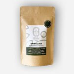 Spirulina Croccante 100g